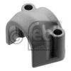 MERCE 2033231140 Bracket, stabilizer mounting